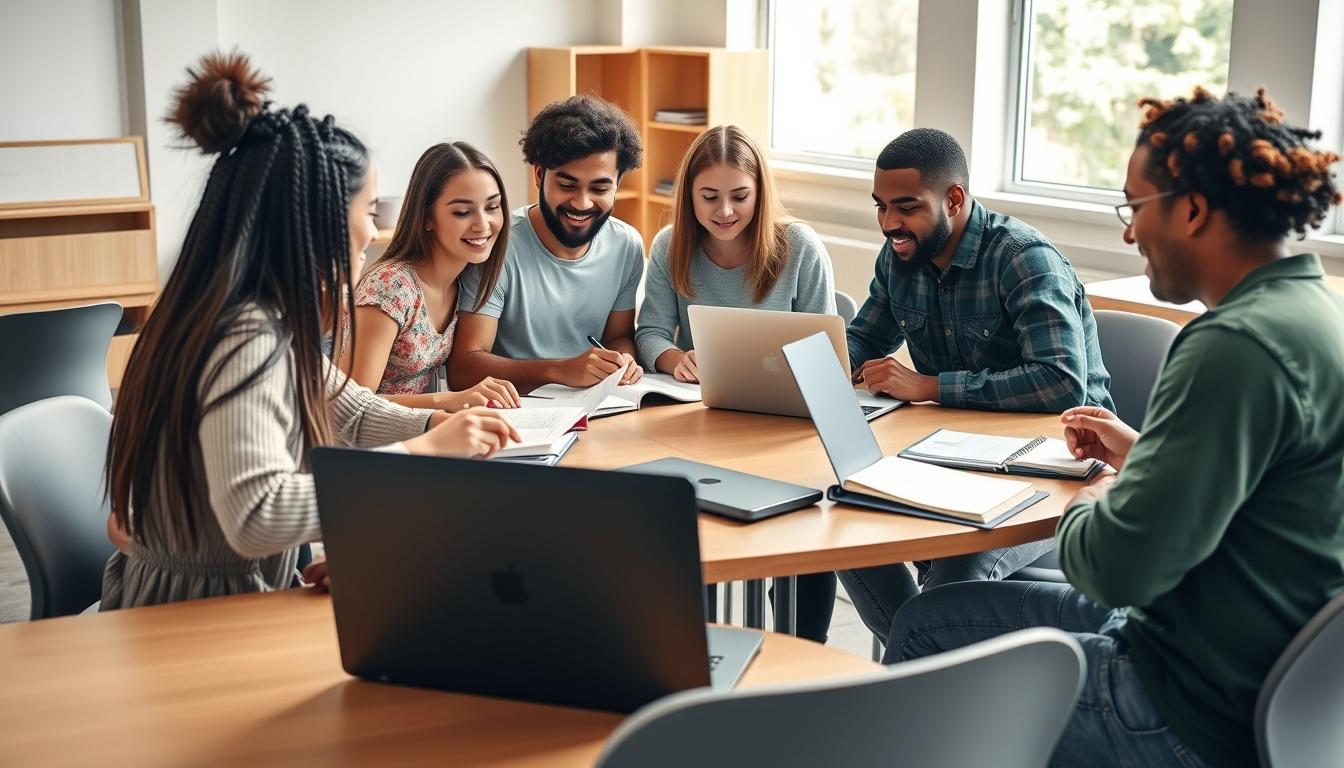 Why Choose LearnEvidence?