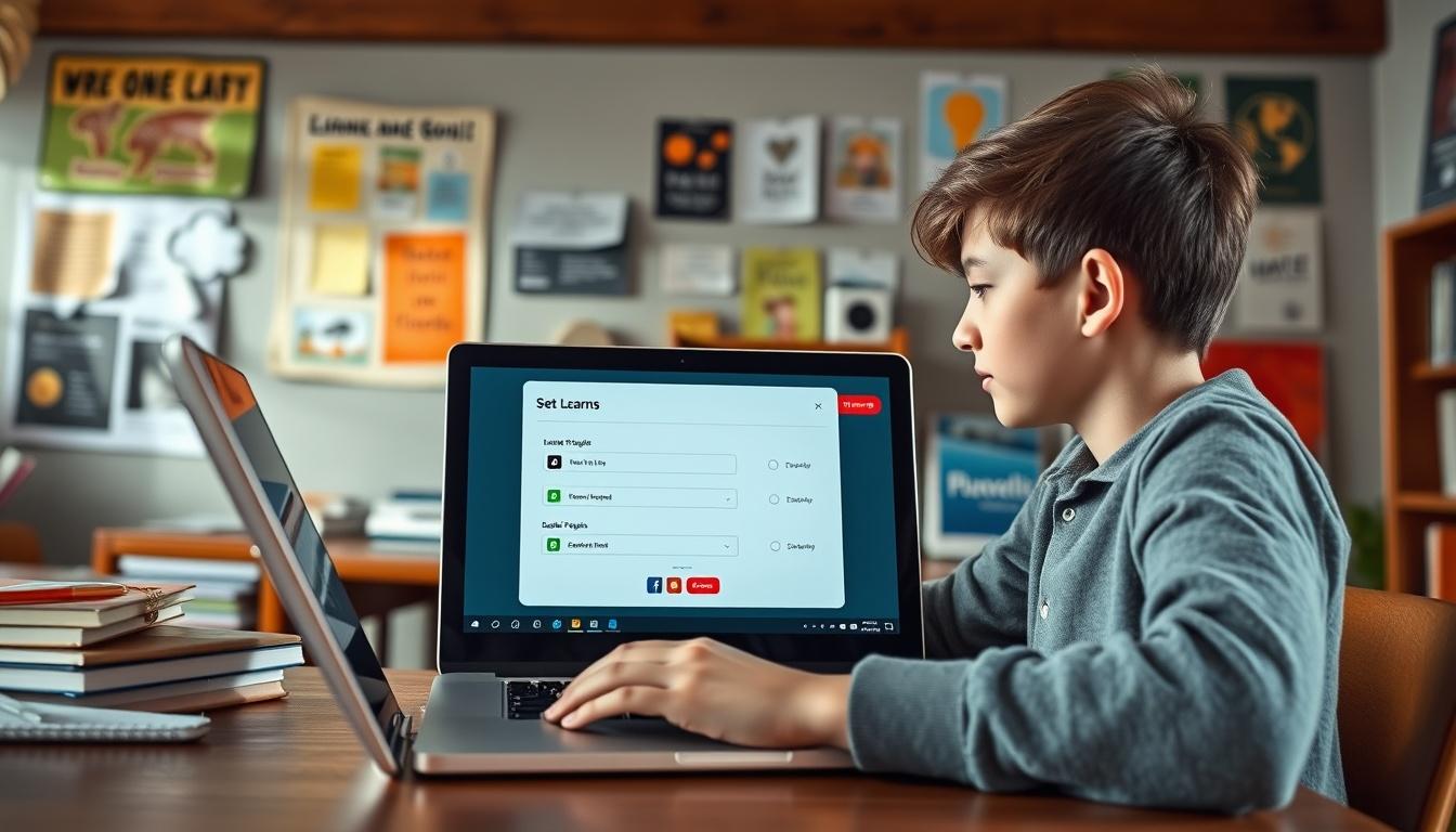 Empowering Students